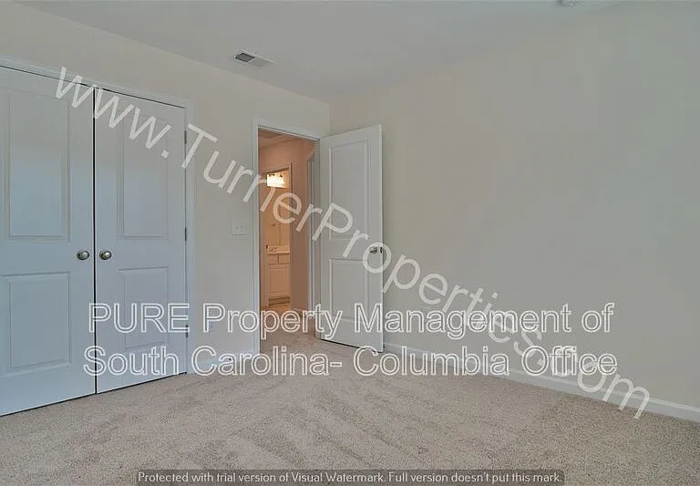 1009 Matchingham Dr — Photo 39
