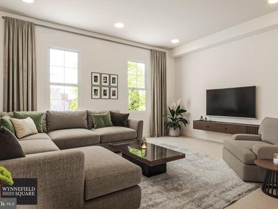 4084 Leslie Ln #A49, Philadelphia, PA, 19131