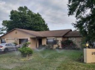 3700 Thunderbird Hill Cir, Sebring, FL 33872