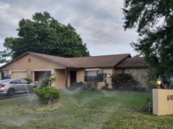 3700 Thunderbird Hill Cir, Sebring, FL 33872