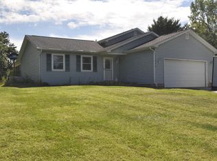 11886 Kennington Sq W, Pickerington, OH 43147