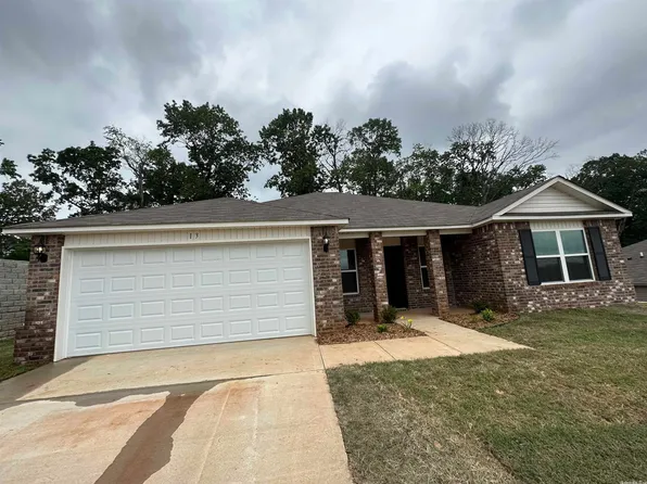 (undisclosed Address), Austin, AR 72007