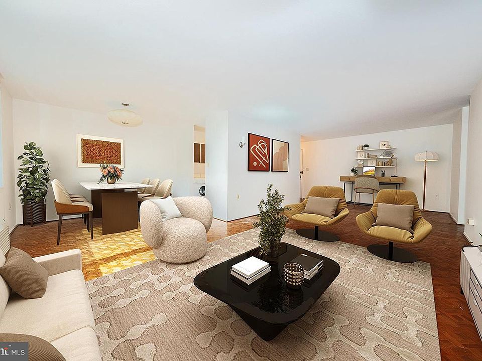 1st image of 1919 Chestnut St APT 904