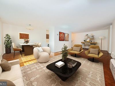 1919 Chestnut St APT 904, Philadelphia, PA, 19103