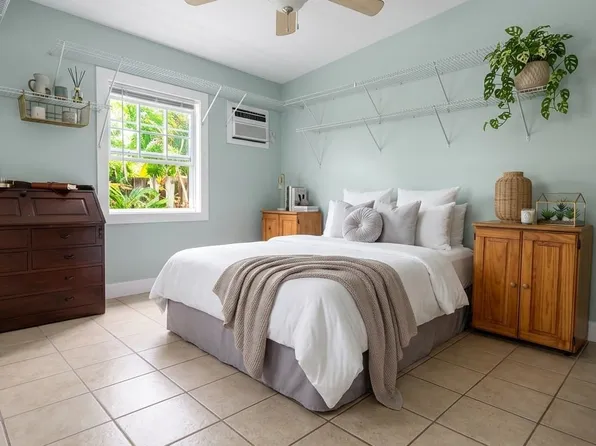 2425 Patterson Ave #2, Key West, FL 33040