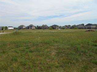 7154 Trail Ridge Ln, Indianapolis, IN 46259