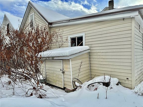 5th image of 76 Broad St #4