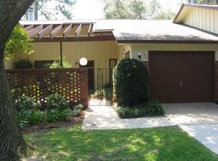 193 Villas Ct NE, Tallahassee, FL 32303