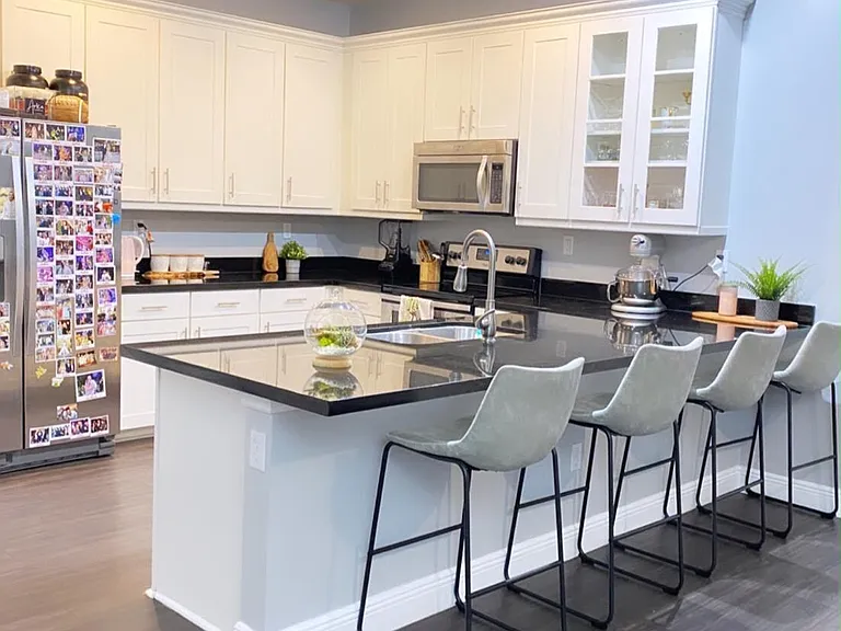 19103 NE 8th Ct — Photo 4