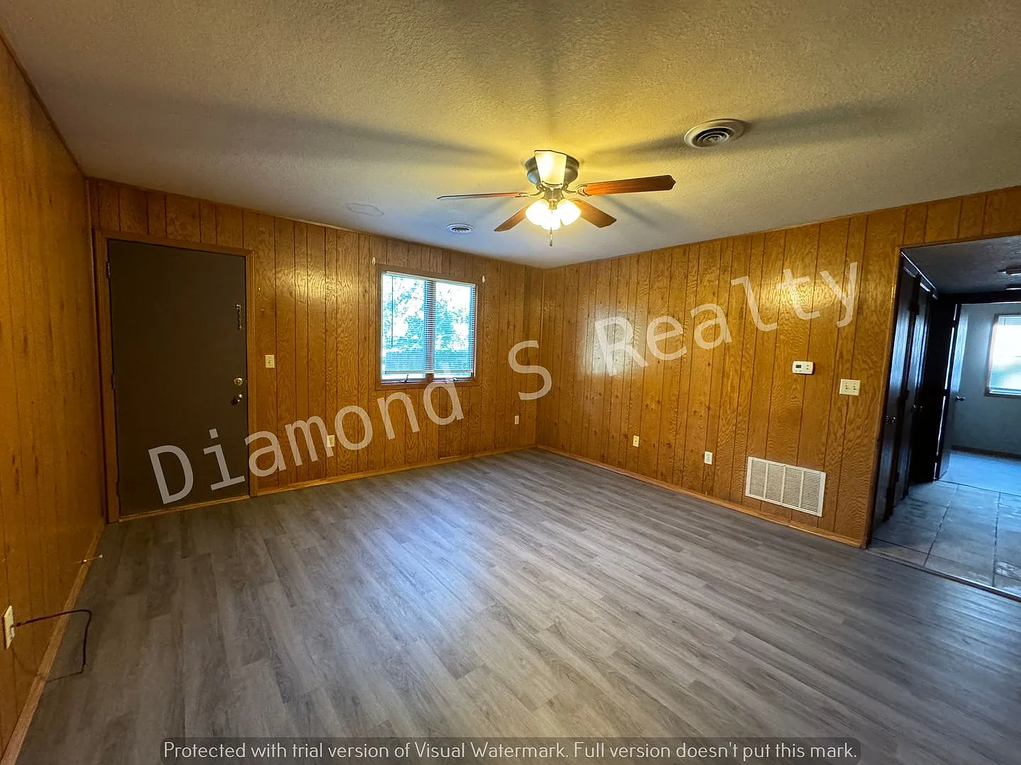 Fogle Apartments — Photo 4