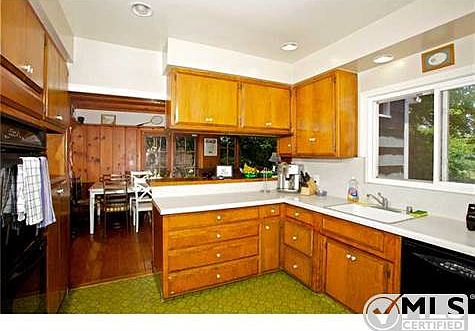 5th image of 1118 Glorietta Blvd