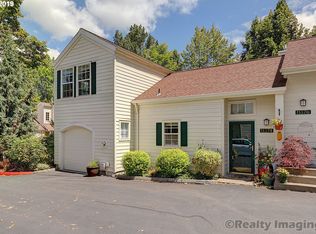 11374 SW Palm Pl, Tigard, OR