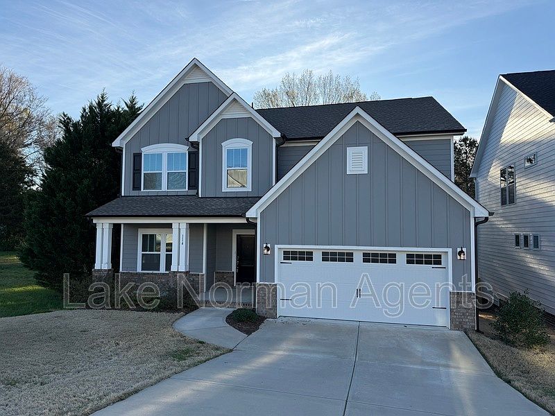 1st image of 114 Ryan Ln