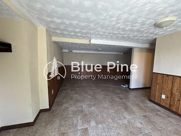 2298 Horizon Dr — Photo 10