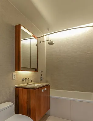 Rented by 212 Consulting Corp | media 16