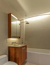 Rented by 212 Consulting Corp