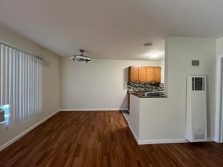 207 S Lillie Ave #3 — Photo 17