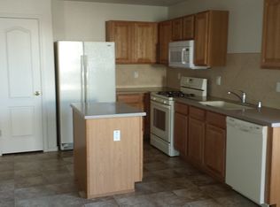 1301 Maple Meadows Dr NE, Rio Rancho, NM 87144