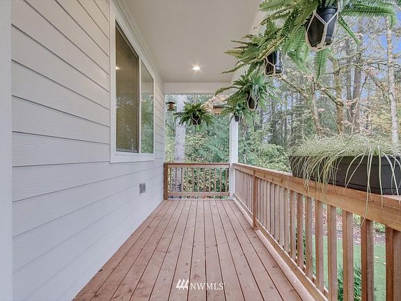 3rd image of 9615 Kopachuck Dr NW