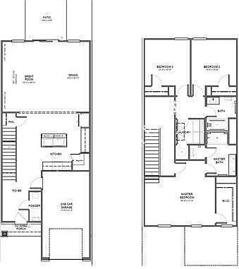 2nd image of 45 Willow Green Dr #1