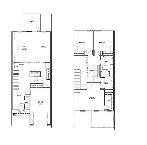 Building Photo - 45 Willow Green Dr #1