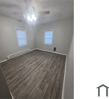 4th image of 705 Wilson Ave