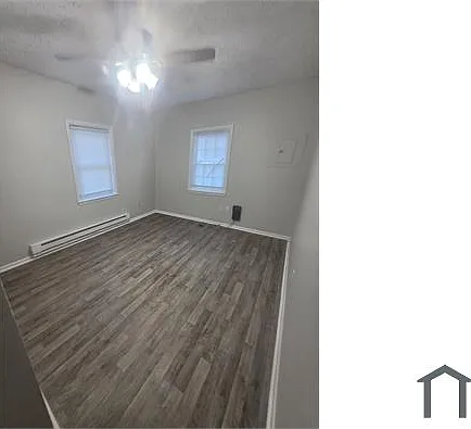 705 Wilson Ave — Photo 4