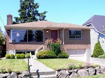 2nd image of 8317 27th Ave NW