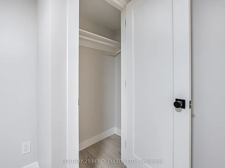 13 McKayfield Rd — Photo 26