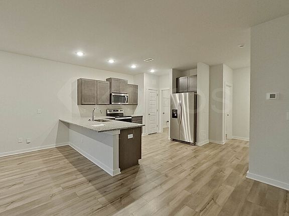 3rd image of 6114 Taramore Ln