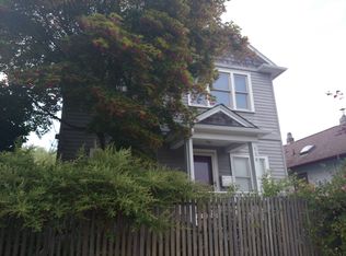 138 N 80th St, Seattle, WA 98103