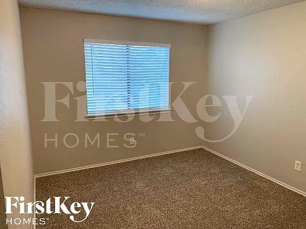 15511 Evergreen Grove Dr — Photo 16