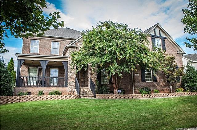 1st image of 3705 Halcyon Dr