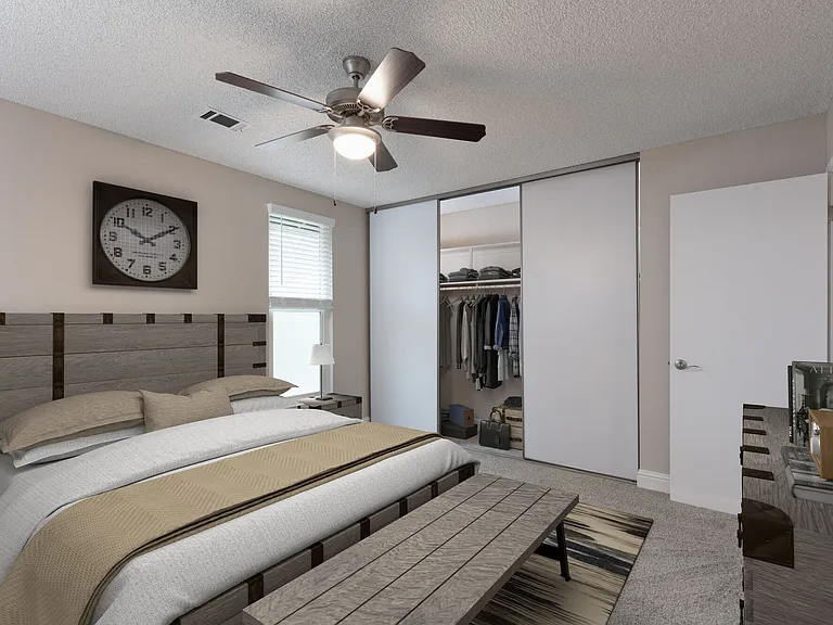 Pebble Creek Communities — Photo 15