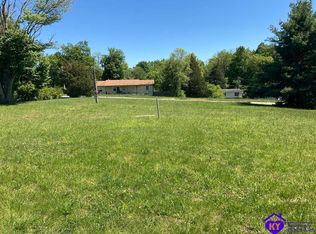 3795 Doe Run Rd, Elizabethtown, KY 42701