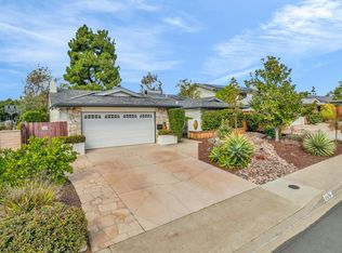 5814 Bounty St, San Diego, CA 92120