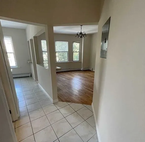 34 E Palisade Ave #1A — Photo 8