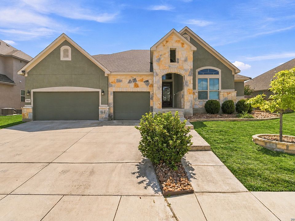 1st image of 29509 KEARNEY RDG