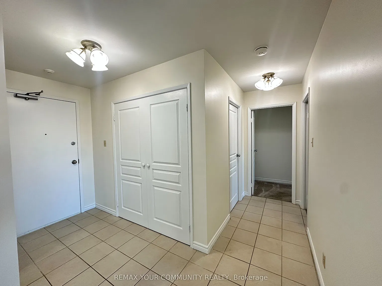 2 bed, $2,200 — Photo 2