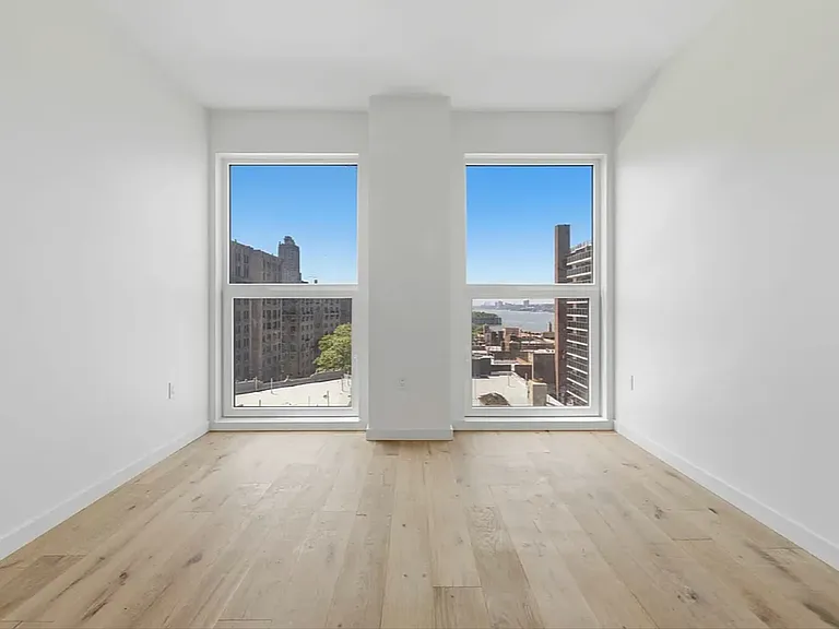 636 W 158th St #2H — Photo 10
