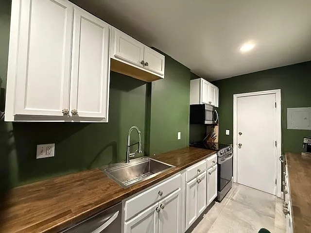 145 Englewood Ave #43 — Photo 10