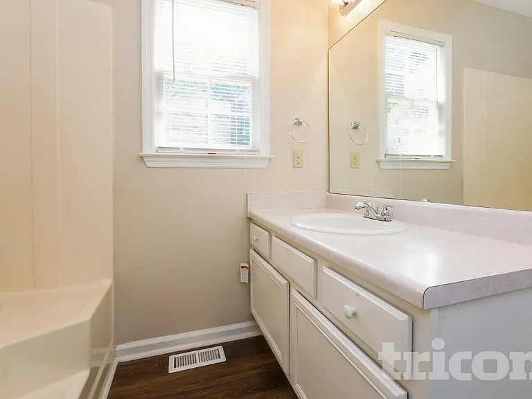 145 Ridge Run Dr — Photo 7
