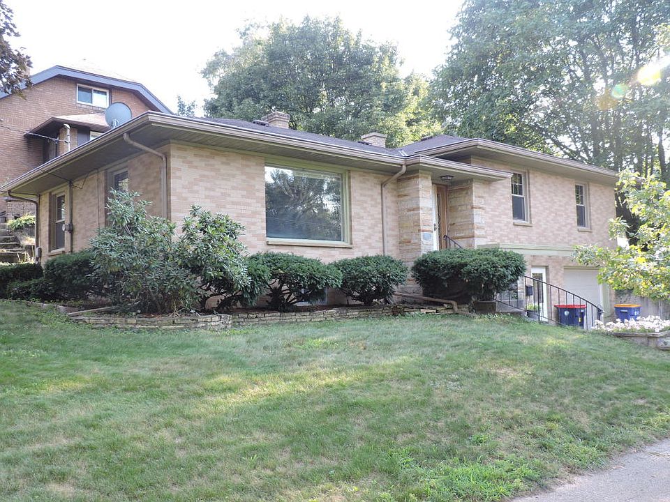1st image of 1616 8th St NW