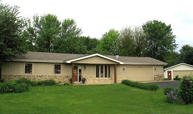 1st image of 20824 S Ron Lee Ct