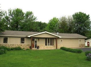 20824 S Ron Lee Ct, Shorewood, IL 60404