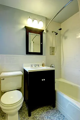 Sold by City Connections Realty | media 20