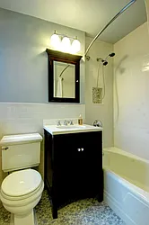 Sold by City Connections Realty