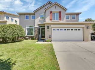2327 Utah Ct, Yuba City, CA