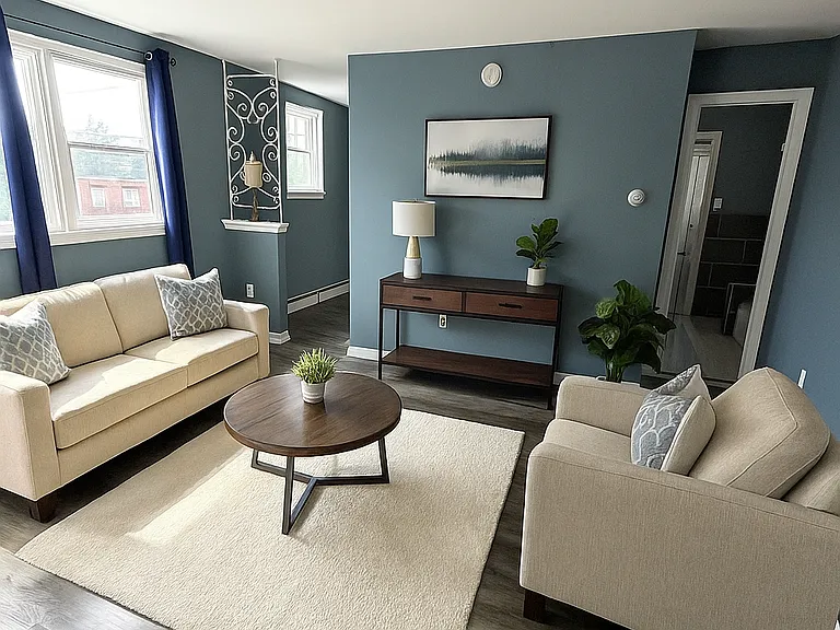 6100 Bingham St #4 — Photo 5