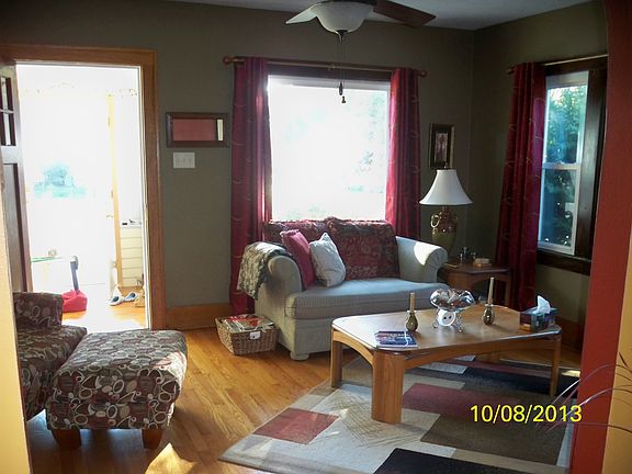 Liivingroom